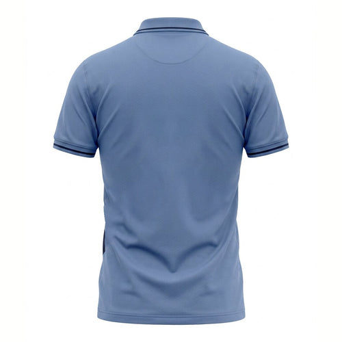 American College t-shirt pour Homme