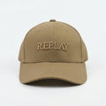 REPLAY CASQUETTE