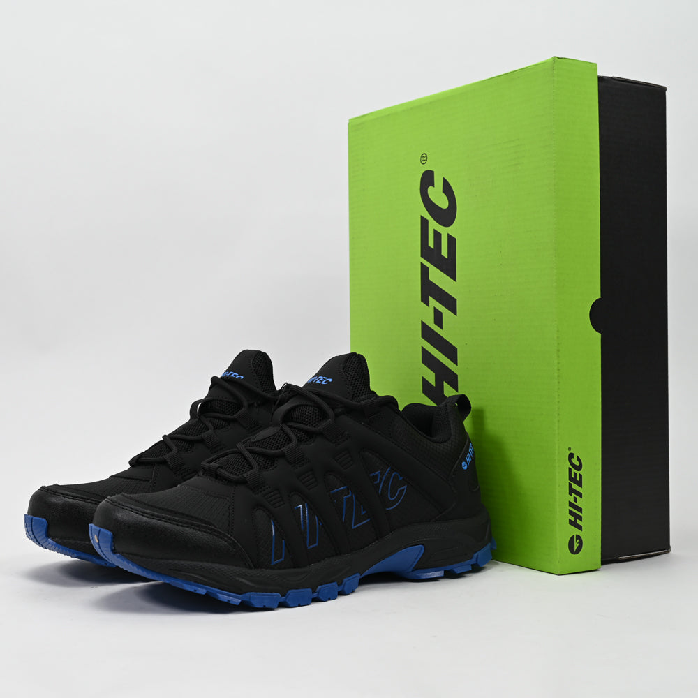 HI-TEC Chaussures Homme