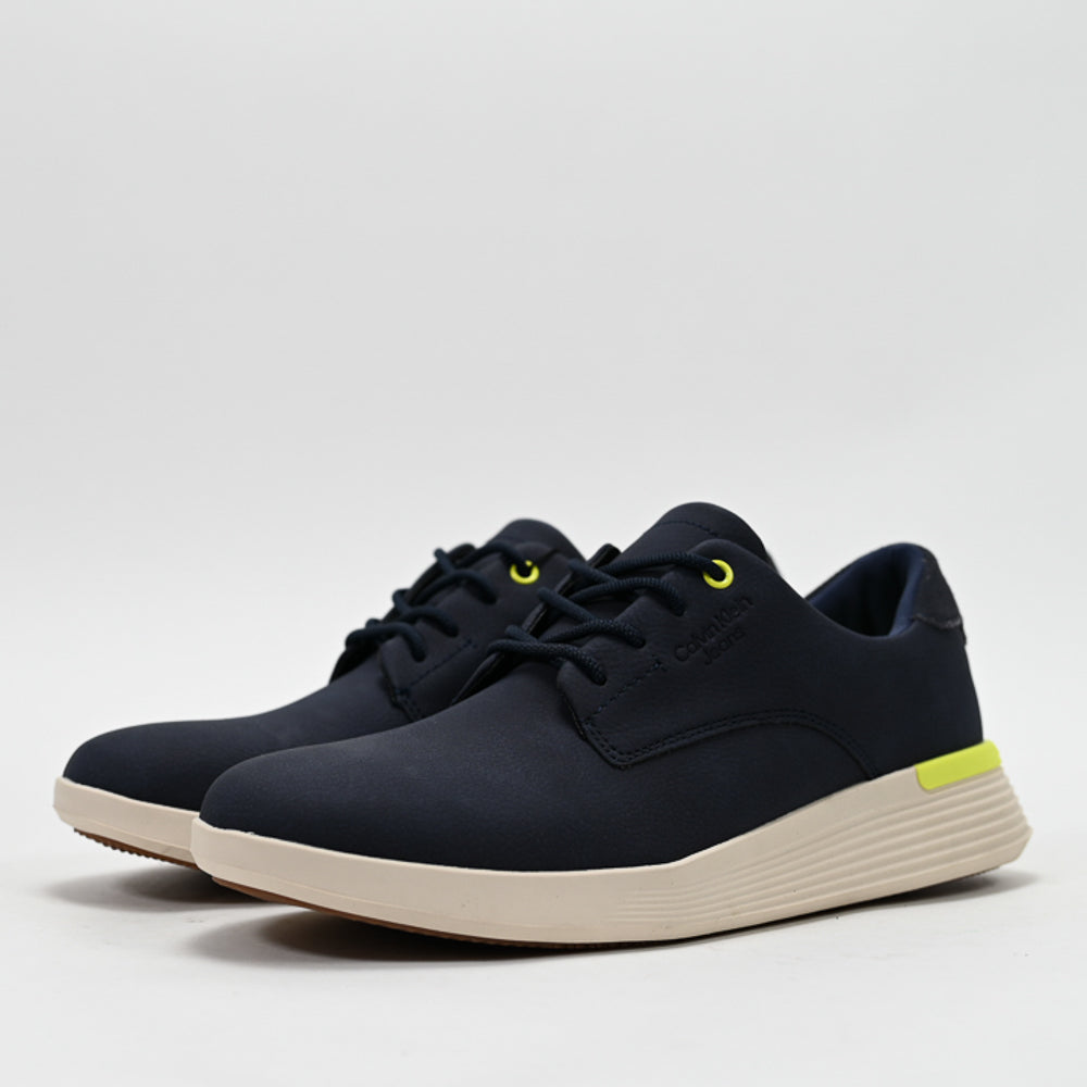 Calvin Klein ESSENTIAL MESH RUNNER