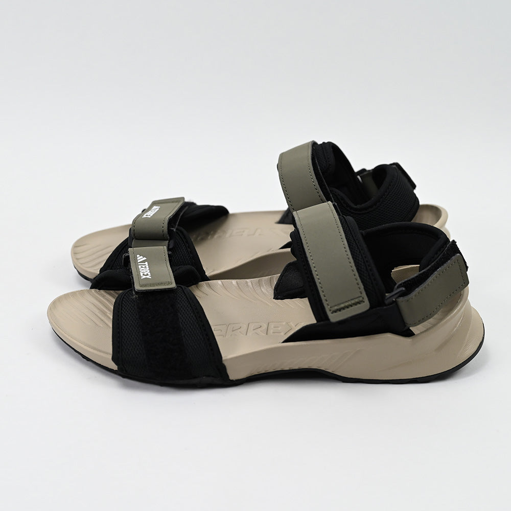 Adidas Terrex Hydroterra Sandals