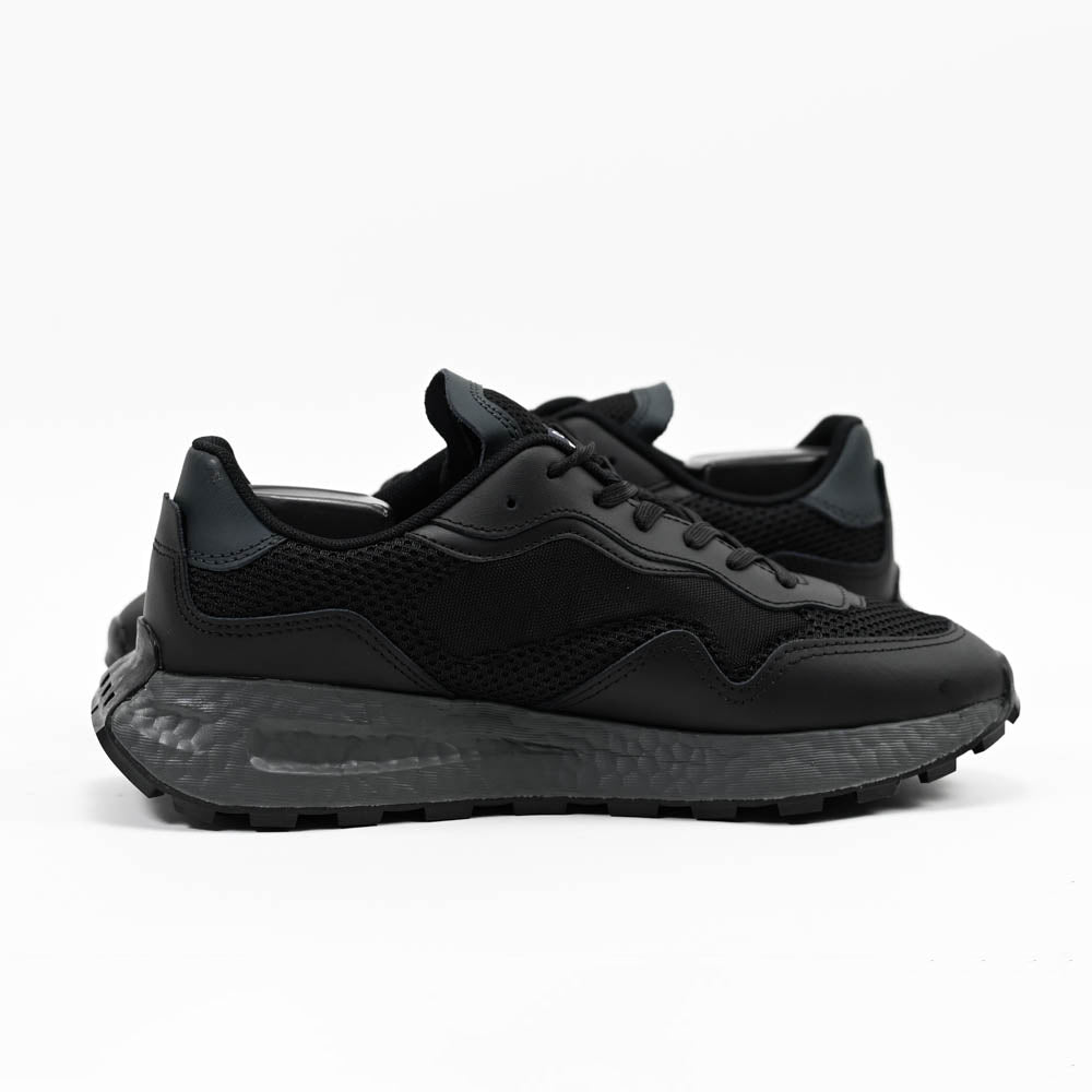Tommy Hilfiger Men Sneakers
