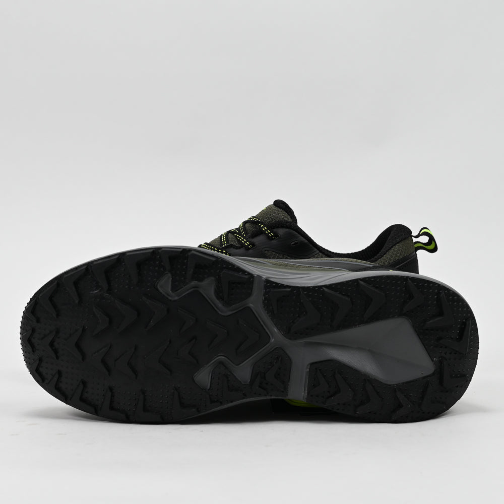 HI-TEC Chaussures Homme