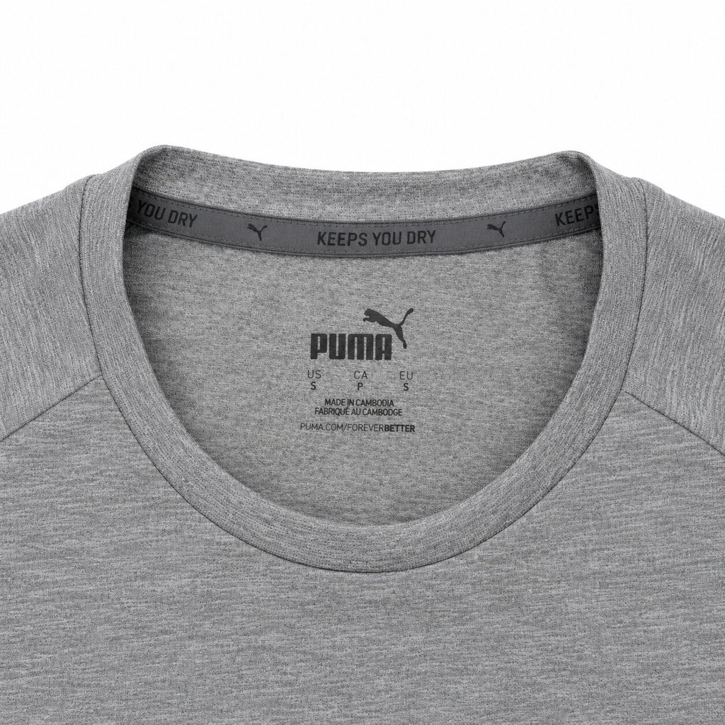 Puma Evostripe Tee T-Shirt