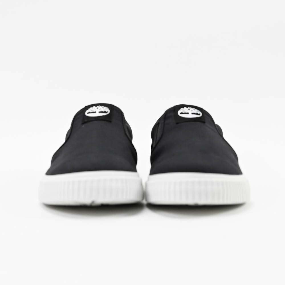 Timberland Mylo Bay Slip-On Canvas Shoes