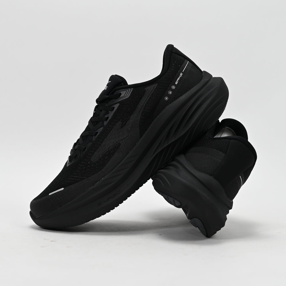 ERKE FOOTWEAR