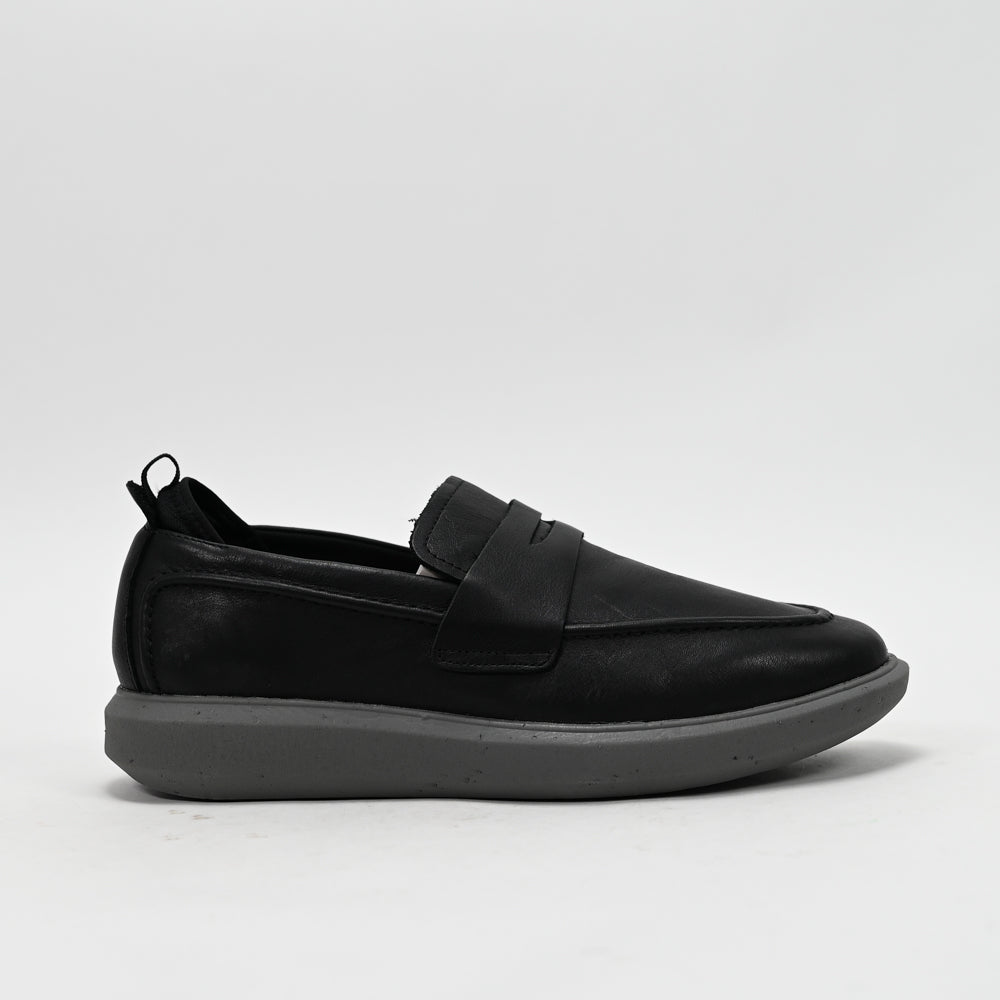 Hush Puppies Niles Loafer