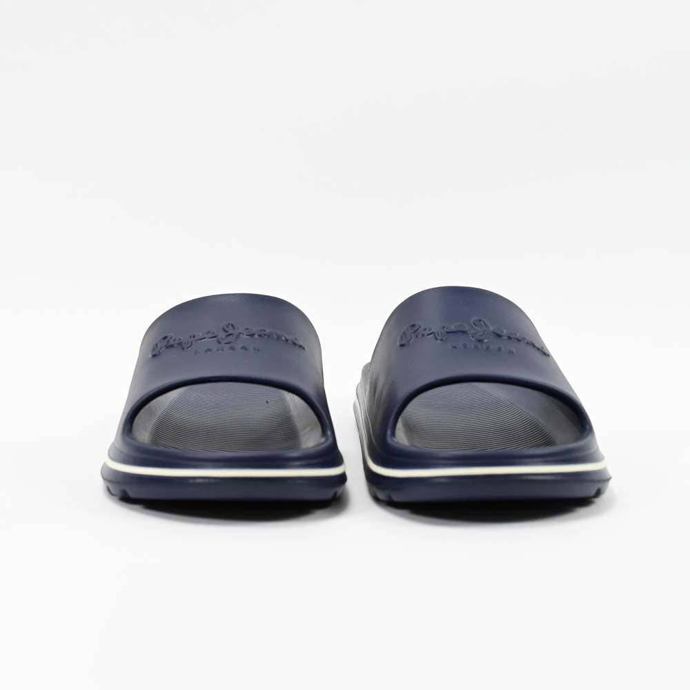 Pepe Jeans Beach Slide M