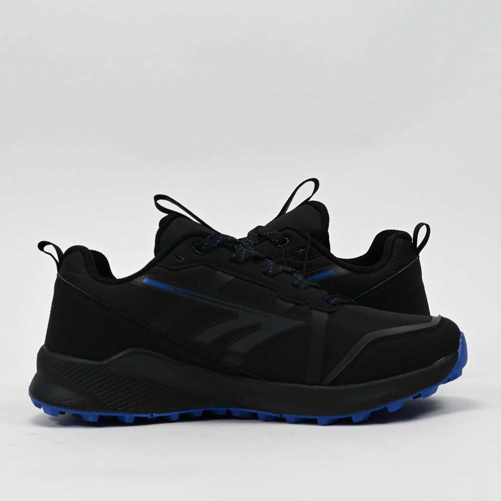 HI-TEC Chaussures Homme