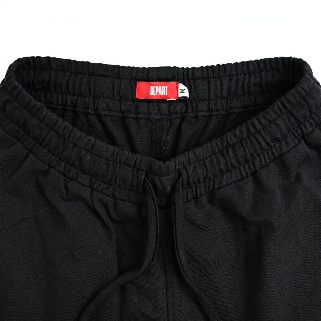 Depart Pantalon