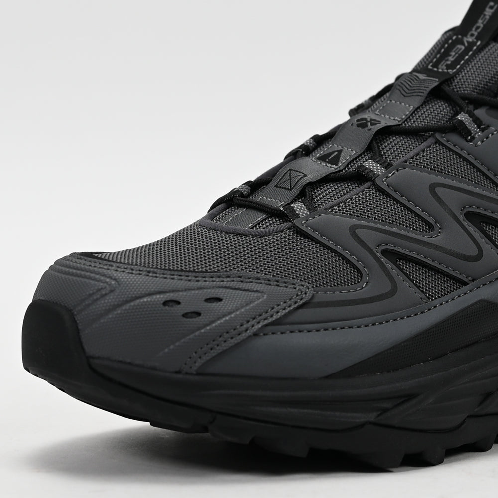 ERKE FOOTWEAR