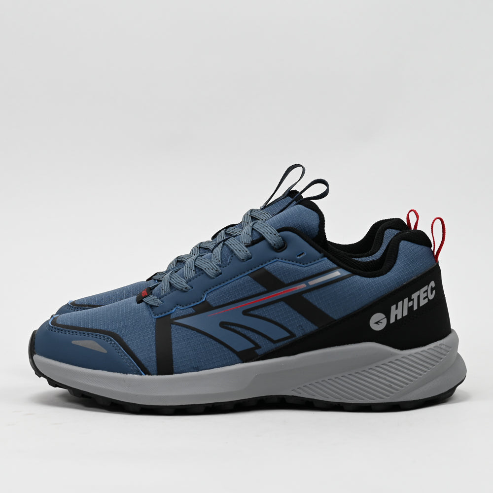 HI-TEC Chaussures Homme