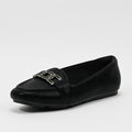 Piccadilly Chaussures Femme