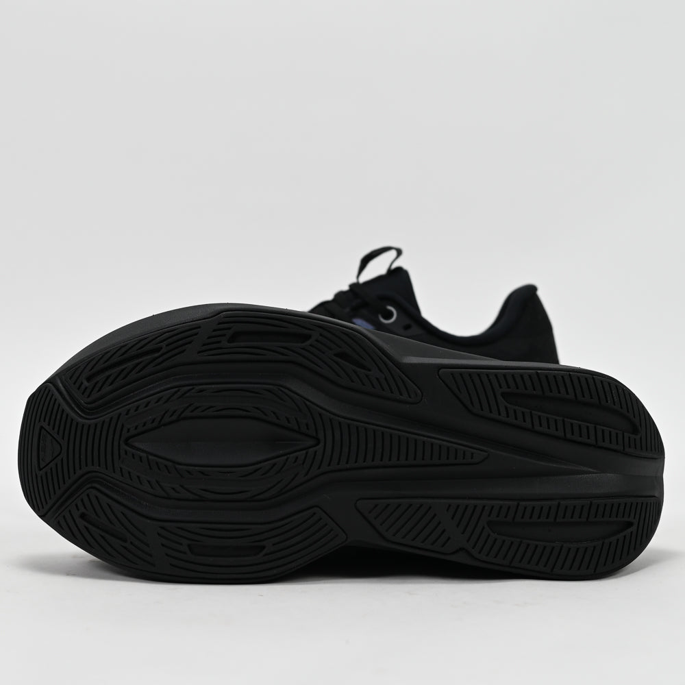 ERKE FOOTWEAR