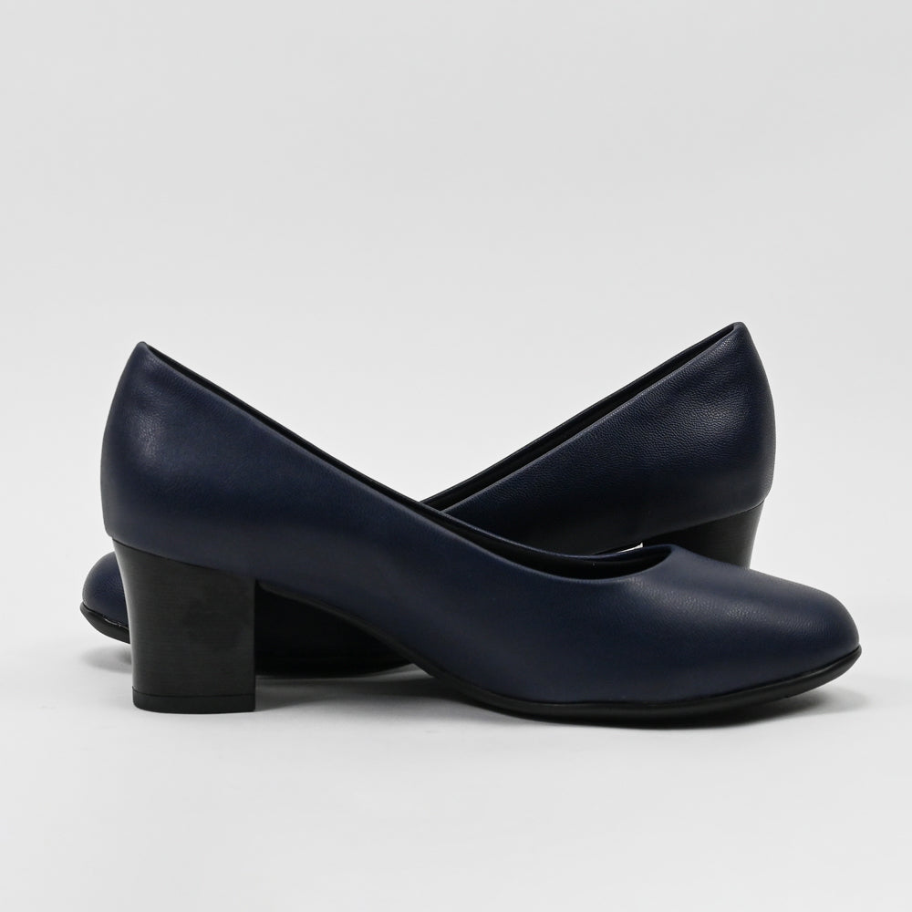 Piccadilly Chaussures Femme