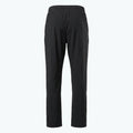 Reebok ID Train Woven Open Hem Track Pants