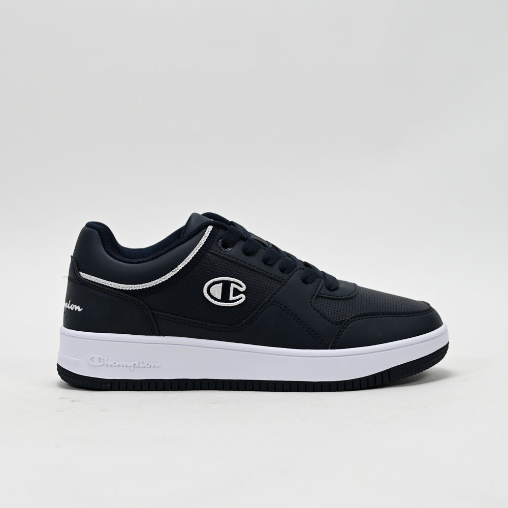 Champion RD18 Low Sneakers