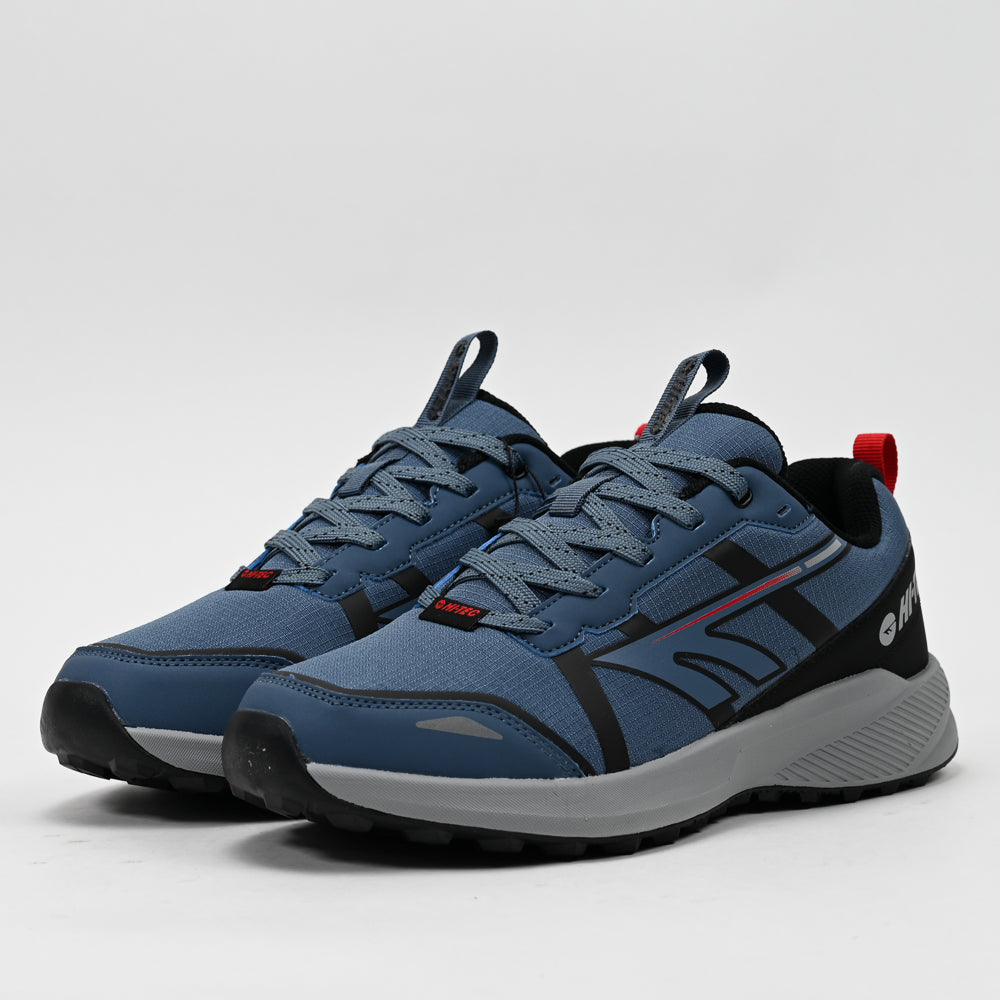 HI-TEC Chaussures Homme
