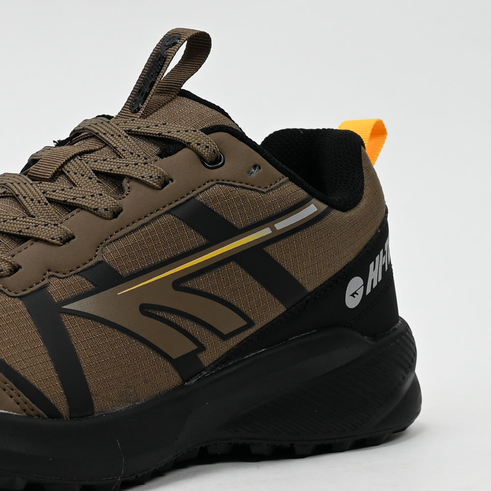 HI-TEC Chaussures Homme