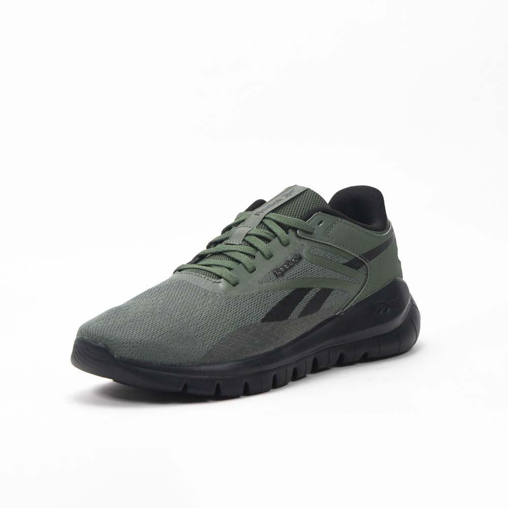 Reebok Split Flex Training Shoes