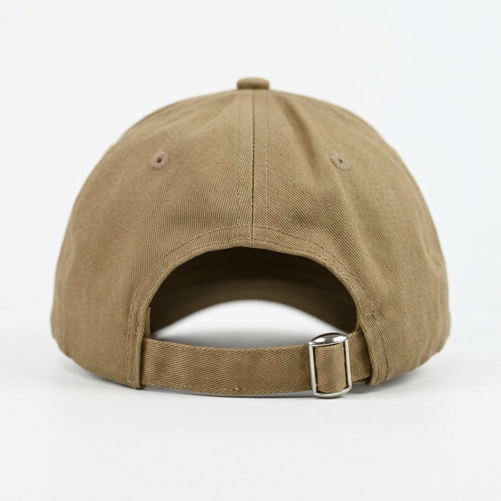REPLAY CASQUETTE