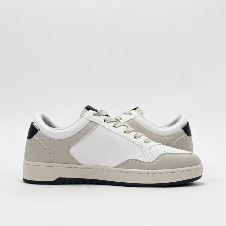 Calvin Klein ESSENTIAL MESH RUNNER