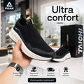 PEAK SHOES