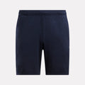 Reebok ID Train Knit Training Shorts