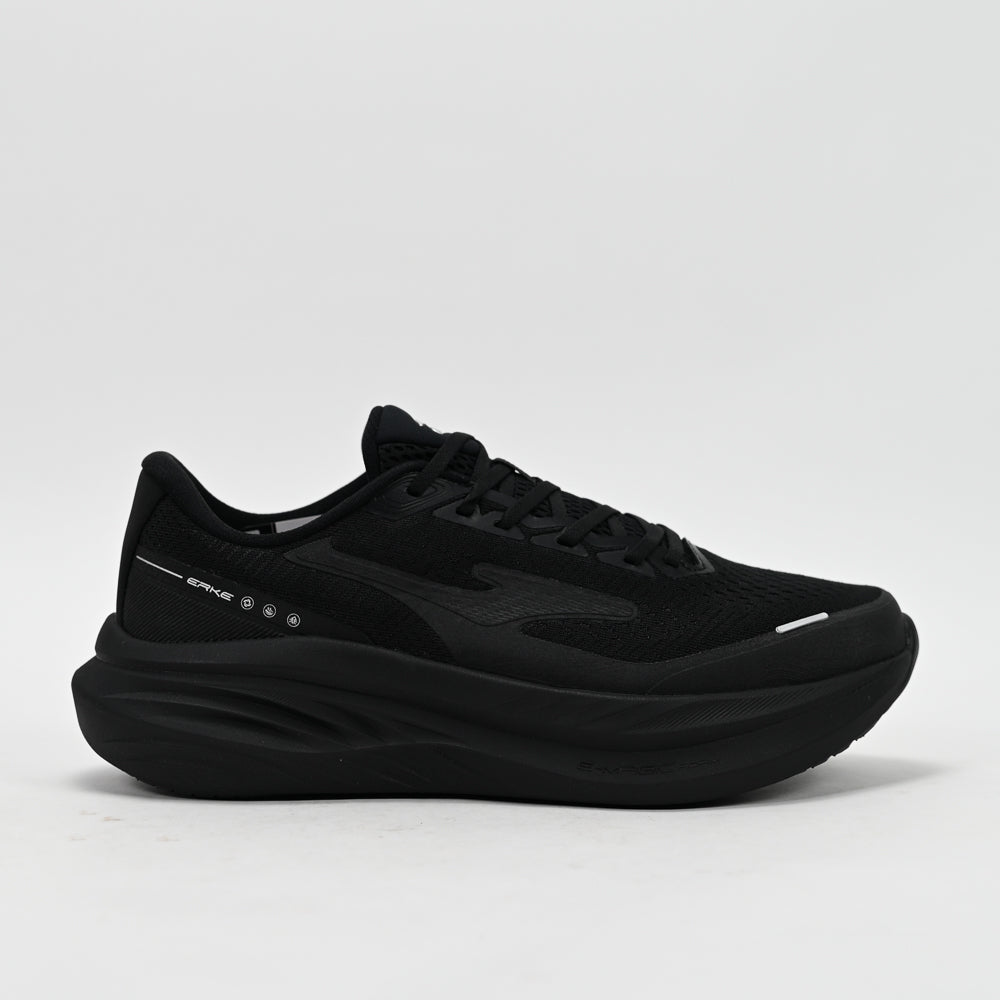 ERKE FOOTWEAR