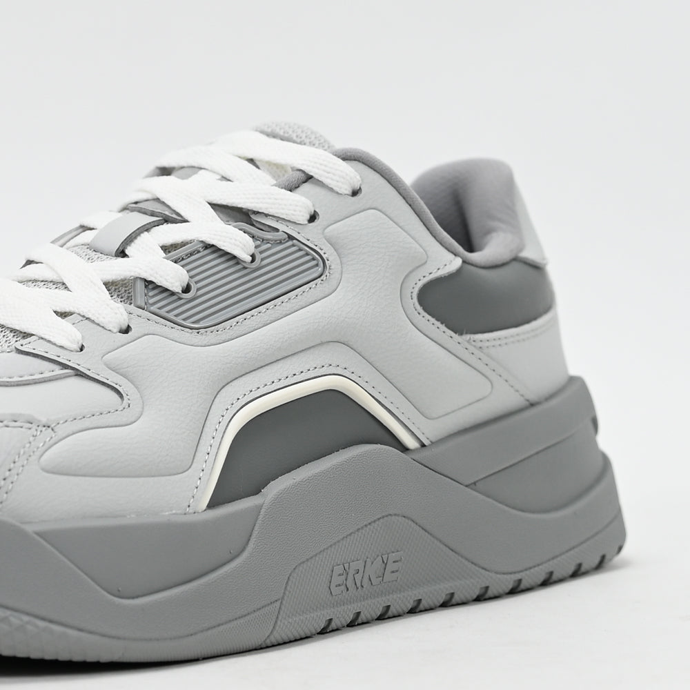 ERKE FOOTWEAR