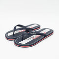 Pepe Jeans Whale Club Flip Flops