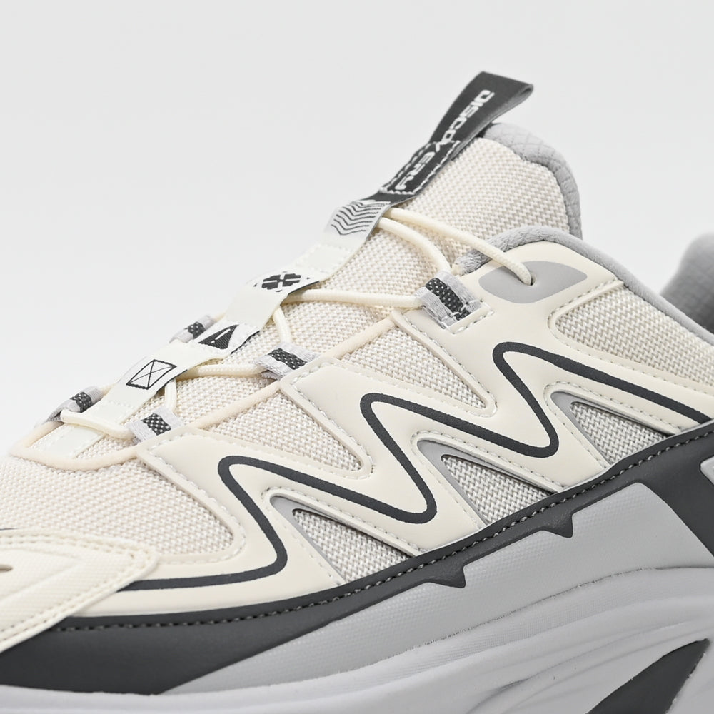 ERKE FOOTWEAR