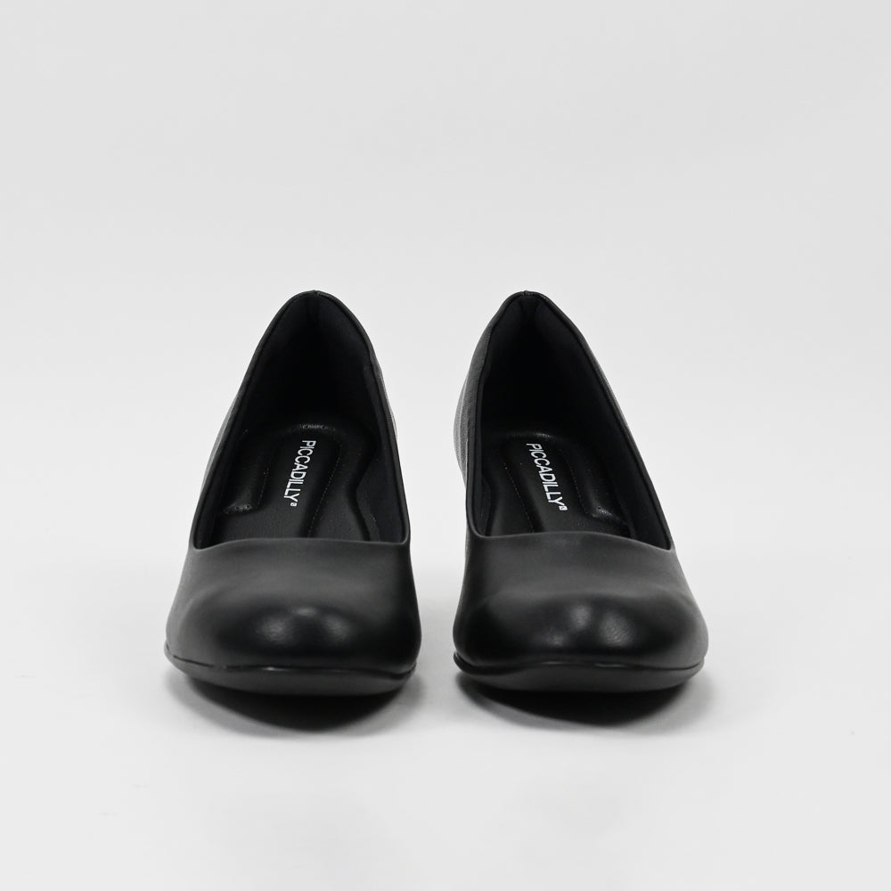 Piccadilly Chaussures Femme