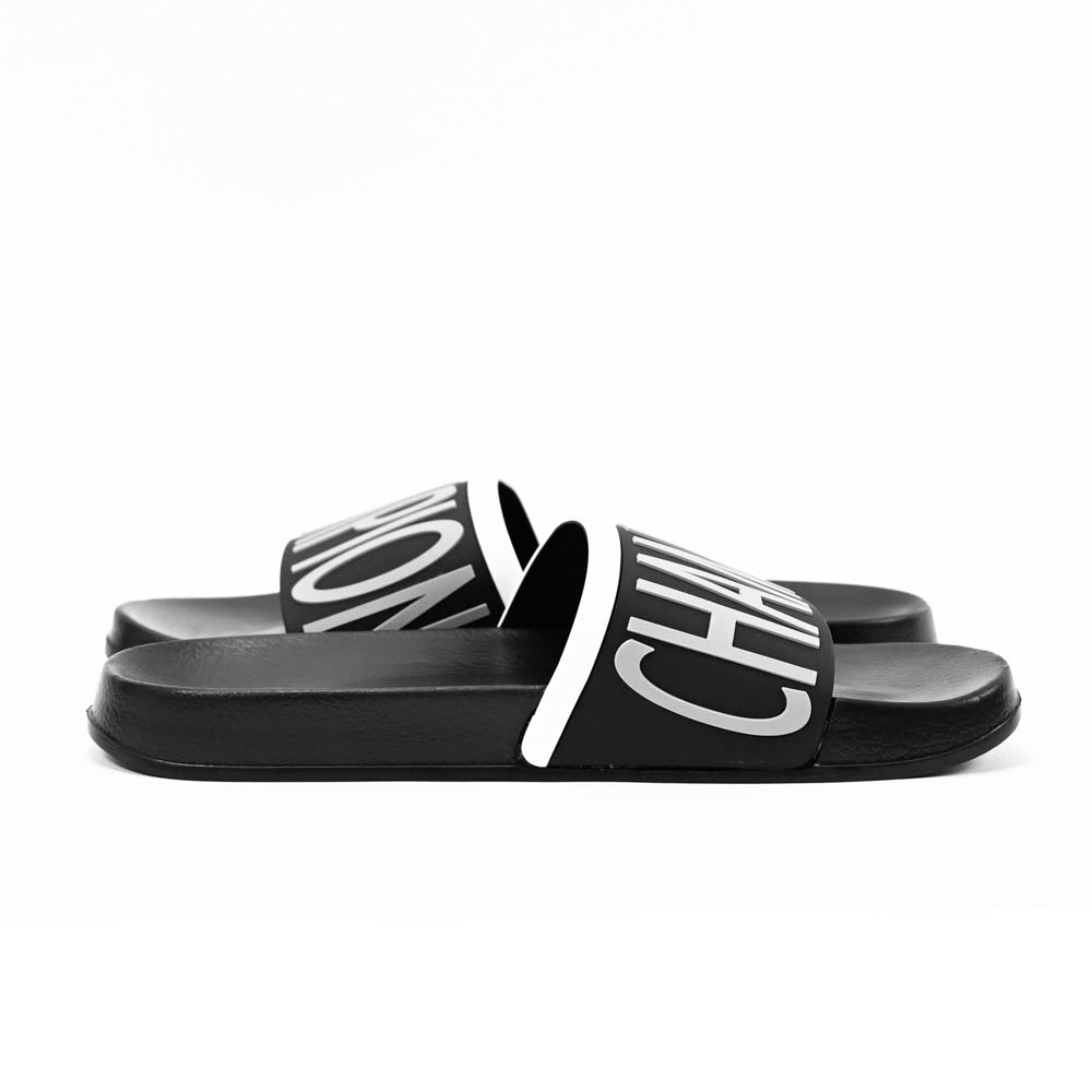 Champion All American Slide Homme