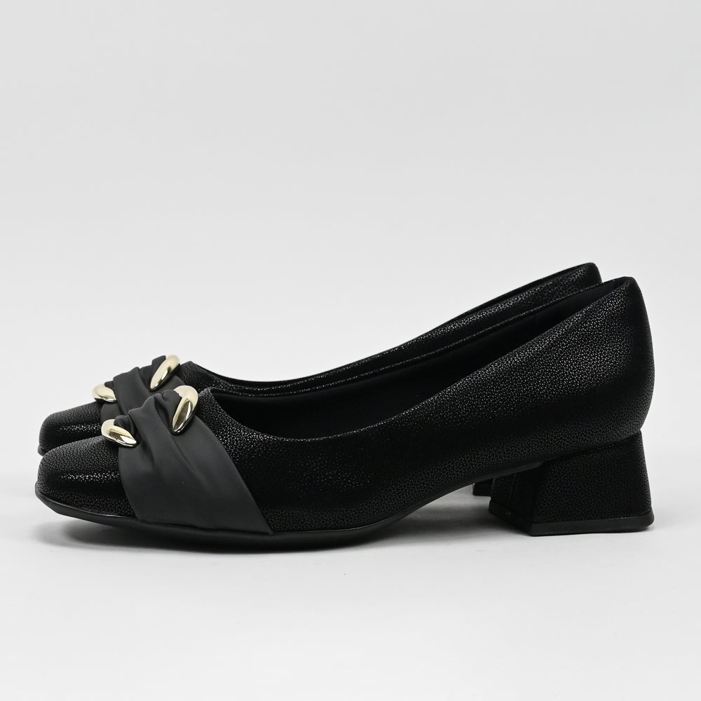 Piccadilly Chaussures Femme