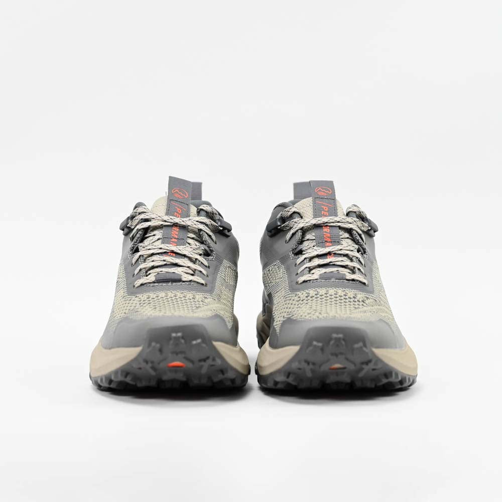 Timberland Motion Access Low Lace Sneaker