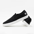 Timberland Mylo Bay Slip-On Canvas Shoes