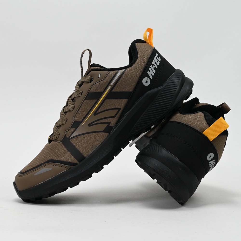 HI-TEC Chaussures Homme