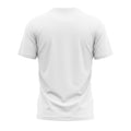 American College t-shirt pour Homme