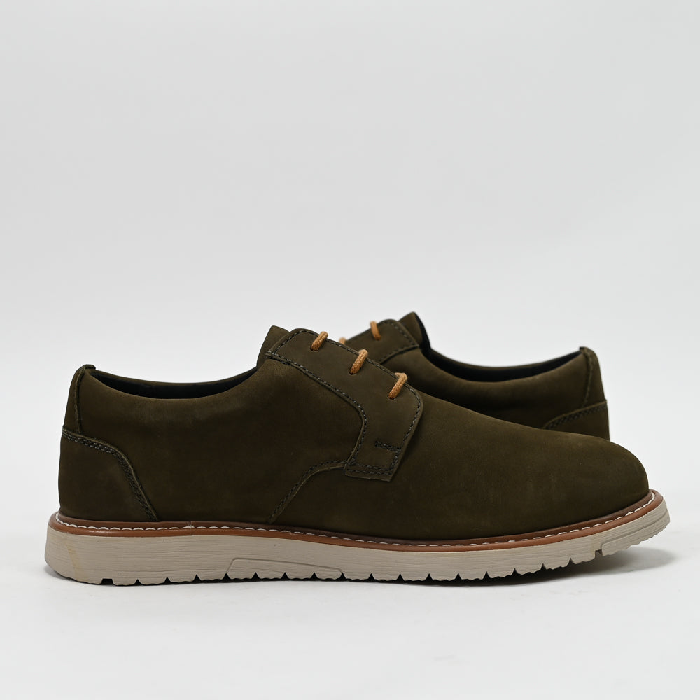 Hush Puppies Men's Shoes