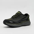 HI-TEC Chaussures Homme