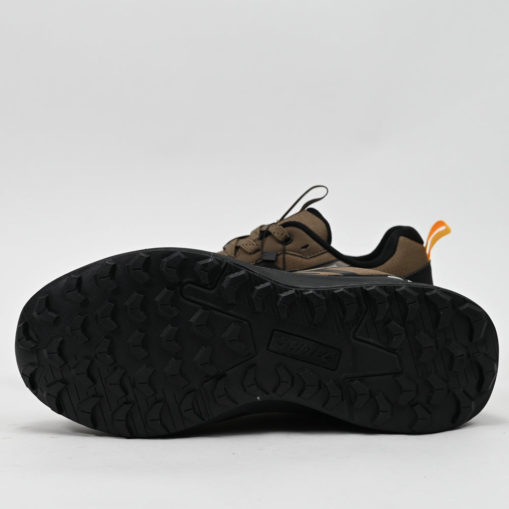 HI-TEC Chaussures Homme