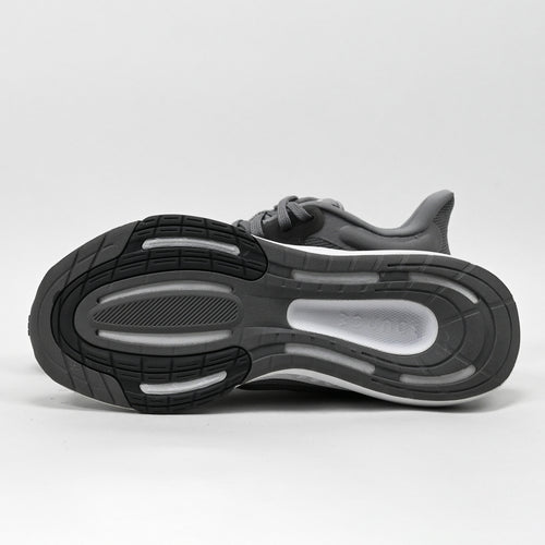 Adidas Sneakers Homme