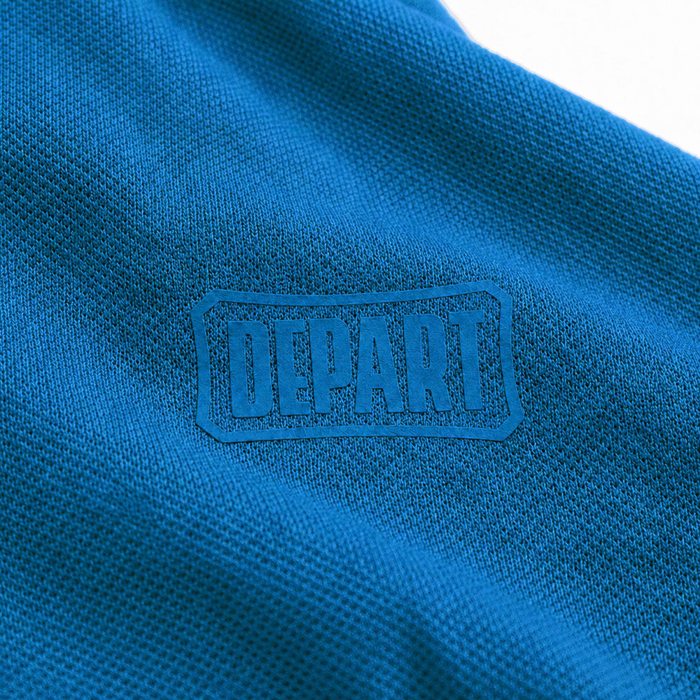 DEPART POLO