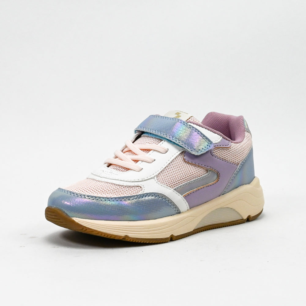 Safety Jogger Basket Enfant