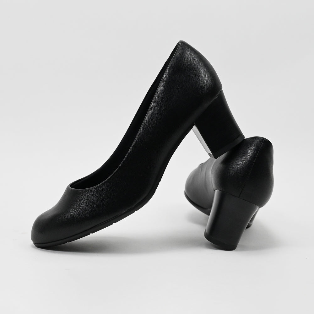 Piccadilly Chaussures Femme
