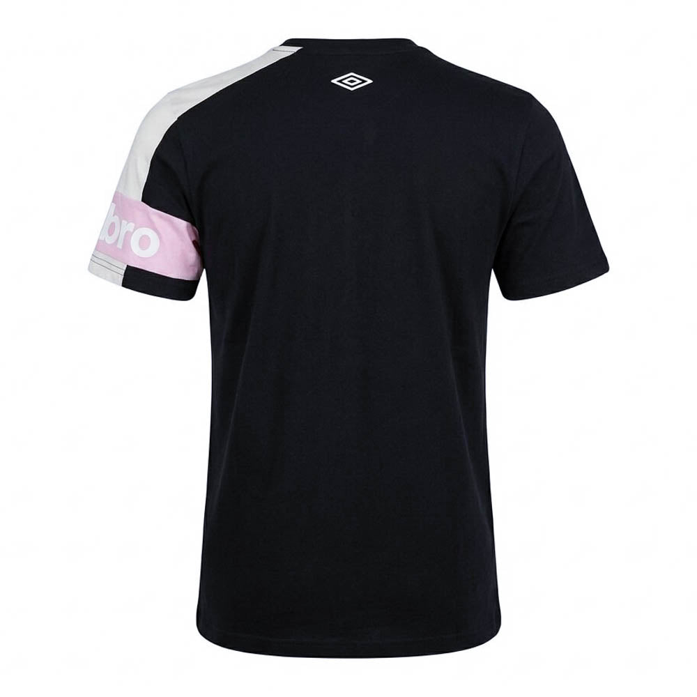 UMBRO PULL
