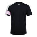 UMBRO PULL