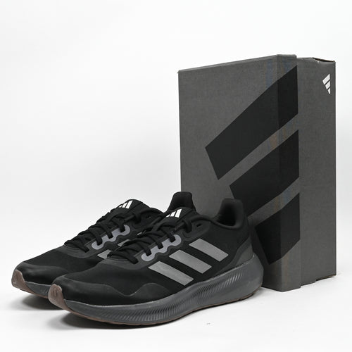 Adidas Sneakers Homme