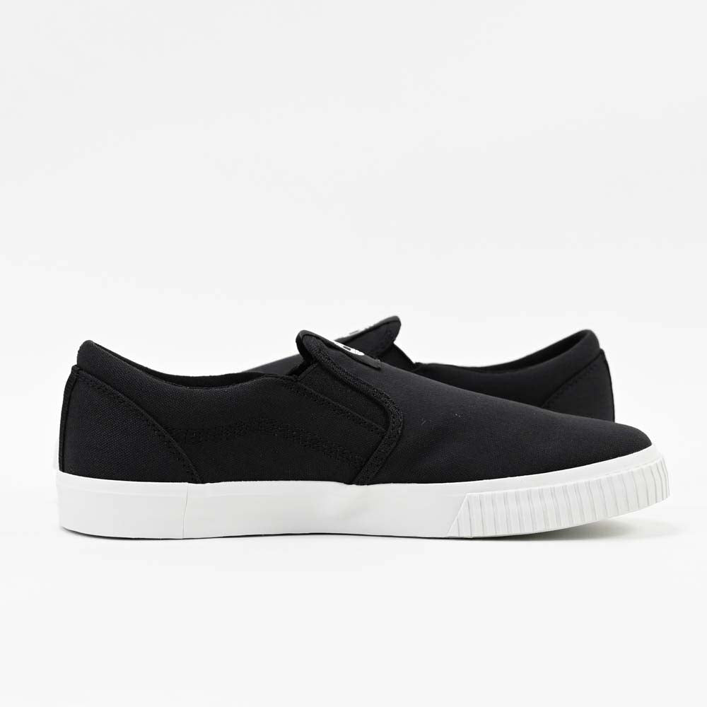 Timberland Mylo Bay Slip-On Canvas Shoes